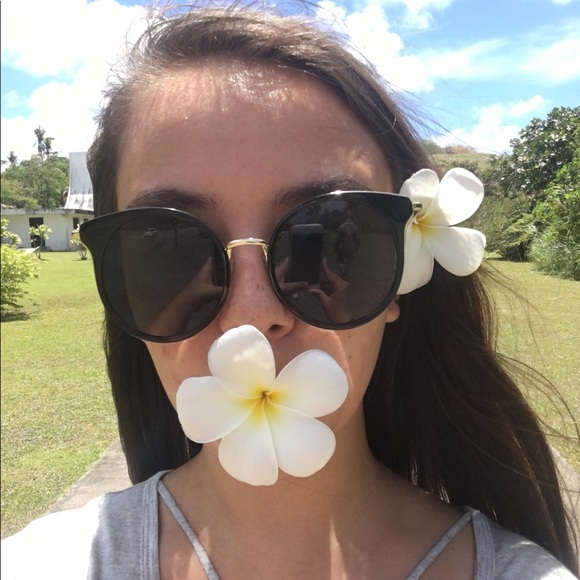 NFS Meet the posher! - Picture 2 of 6